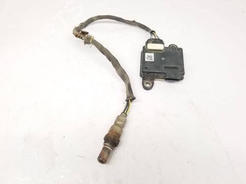 Electronic sensor JAGUAR XE (X760) | BP39749378M84 - Image 2