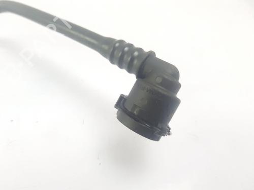 Expansion tank BMW 5 (F10) M5 | BP22655946C120 