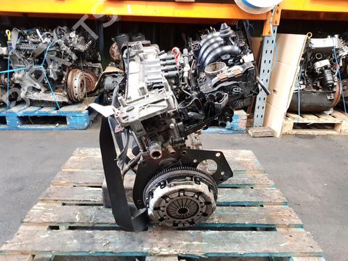 Engine CHRYSLER YPSILON 1.2 | BP23332136M1 - Image 3