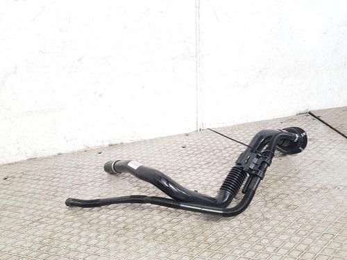 Pipe FIAT 500 (312_) 1.2 (312AXA1A) | BP34042934M125  - Image 10