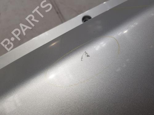 Bagtil kofangere SUZUKI SPLASH (EX) 1.0 (A5B310) | BP35795848C8 - Image 14