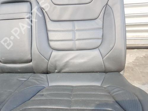 Right front seat MITSUBISHI L200 / TRITON (KA_T, KB_T) 2.5 DI-D 4WD (KB4T) | BP30923983C16