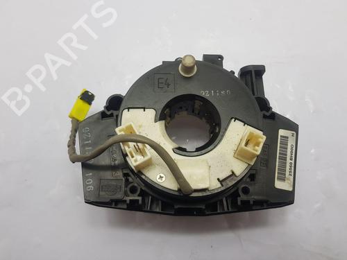 Used Squib airbag NISSAN NOTE (E11, NE11) 1.4 (88 hp) 29620571