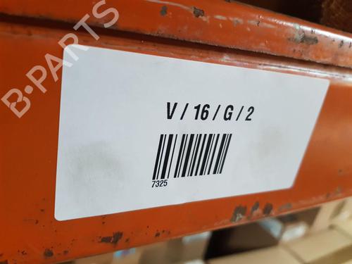  - Image 7