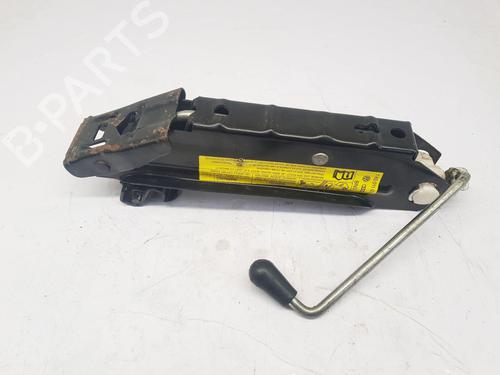 jack-kit-vw-golf-vi-5k1-2008-2009-2010-2011-2012-2013-2014-39137059 main image