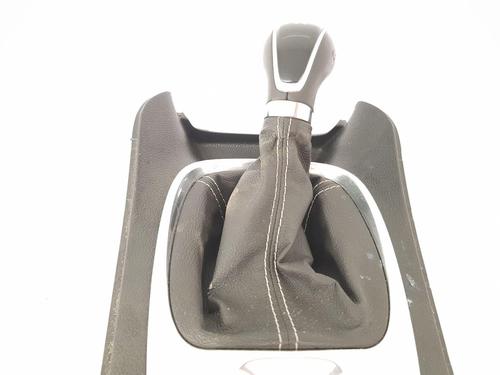 Gear lever VAUXHALL MERIVA Mk II (B) (S10) 1.4 | BP29407949M90 