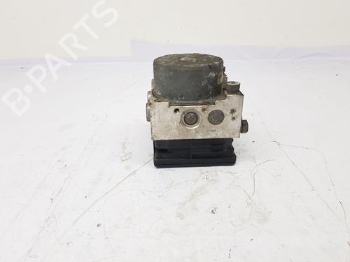 ABS pump FORD FOCUS III 1.6 TDCi | BP33295946M43 - Image 4