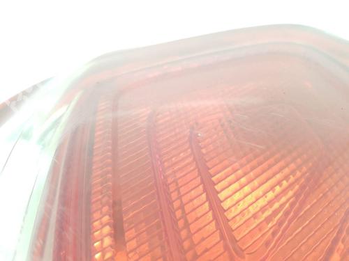 Left taillight FORD FIESTA VI (CB1, CCN) 1.6 TDCi | BP29642130C34 