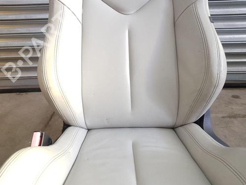 Right front seat PEUGEOT RCZ 1.6 16V | BP26903324C16 