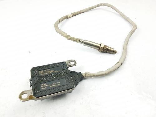 Electronic sensor VW GOLF VII (5G1, BQ1, BE1, BE2) 2.0 TDI | BP28284155M84 