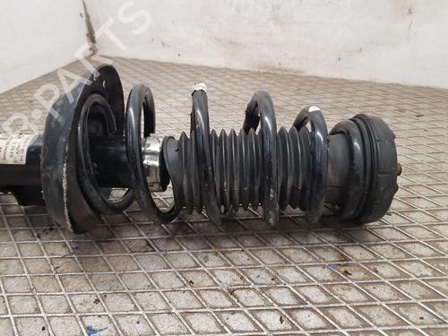 Høyre foran støtdemper VAUXHALL ASTRA Mk VI (J) GTC (P10) 2.0 VXR | BP29737931M17 