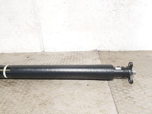Driveshaft ALFA ROMEO GIULIA (952_)  | BP23996230M37 