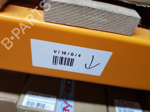 Right front driveshaft CITROËN C3 AIRCROSS II (2R_, 2C_) 1.2 PureTech 82 (2RHMRC, 2RHMZB) | BP30914717M39 