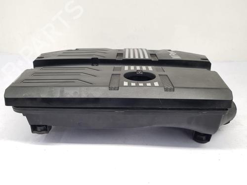 Air filter box BMW X3 (G01, F97, G08) M Competition | BP30500298M87 - Image 4