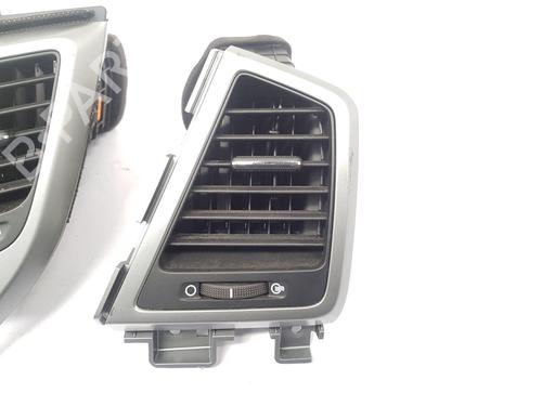 Air vent HYUNDAI TUCSON (TL, TLE) 1.7 CRDi | BP22675356I21 