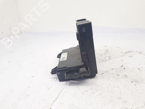 Electronic module FIAT PANDA (169_) 1.1 (169.AXA1A) | BP33559027M83 - Image 3