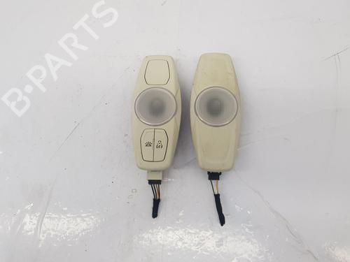 Innenleuchte für Innenleuchte FORD FOCUS III [2010-2020] 35795775 35795775