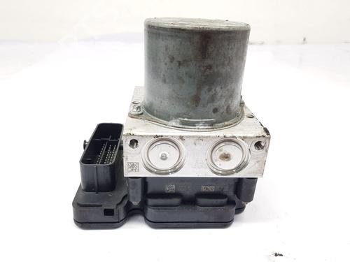 ABS pump SKODA SCALA (NW1) | BP31723044M43 - Image 4