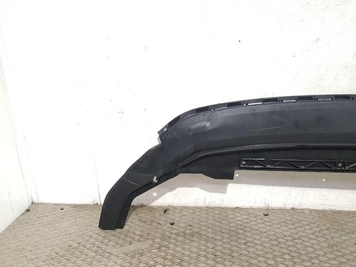 Other VW GOLF VII (5G1, BQ1, BE1, BE2) 2.0 TDI | BP29292519O1 