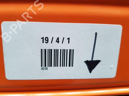 Right front seat BMW 1 (F40) 128 ti | BP22675737C16 