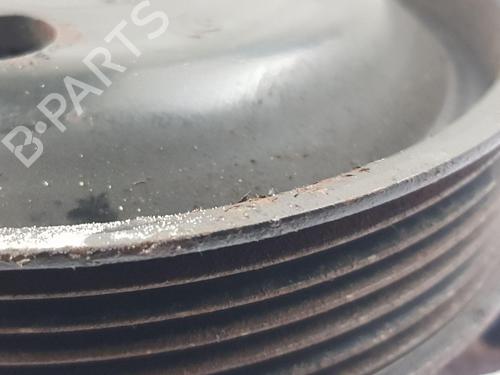 Styring servopumpe FORD FIESTA V (JH_, JD_)  | BP29492616M99 