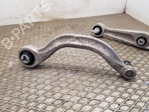 Used Right front suspension arm Right front suspension arm 35746094 35746094