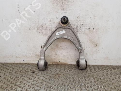 Used Right front suspension arm Right front suspension arm MASERATI LEVANTE SUV (M161) 3.0 D Q4 (275 hp) 36532603 36532603