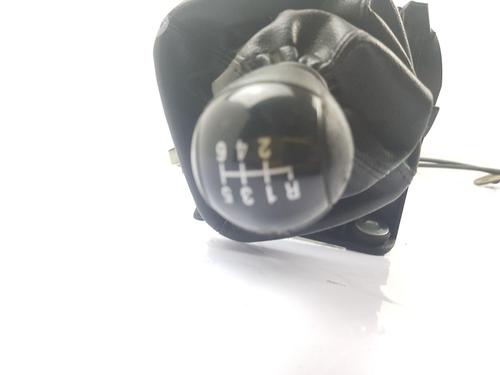 Gear lever FORD TRANSIT Van (FA_ _) 2.2 TDCi | BP22676964M90