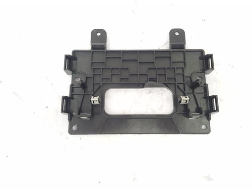 other-land-rover-defender-van-l663-2020-36865206 main image