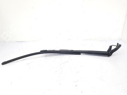 Front windshield wiper arm MCLAREN 720S 4.0 | BP37270963C143 - Image 4