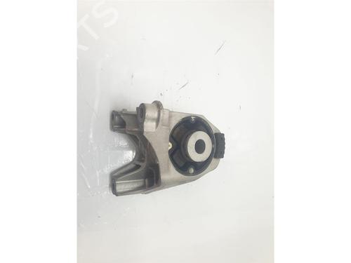 Used Engine mount BMW i4 (G26) M50 All-wheel Drive (544 hp) 22670194