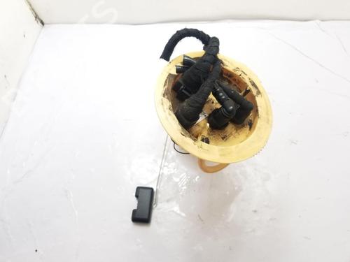 Used Fuel pump AUDI A5 Sportback (8TA) 2.0 TDI quattro (190 hp) 27550269