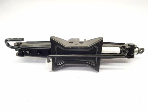 Jack Kit AUDI Q3 (8UB, 8UG) 2.0 TDI quattro | BP32004030C119 