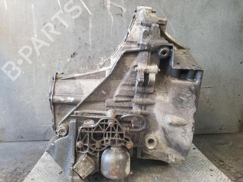 Gearbox CITROËN C4 I (LC_) 1.6 HDi | BP30764902M3 - Image 10