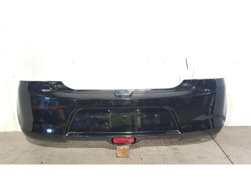 rear-bumper-suzuki-swift-v-az-2017-39530690 main image