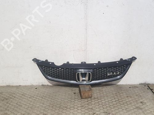 Used Grille Grille HONDA CIVIC VII Hatchback (EU, EP, EV) 2.0 i Sport (EV1) (160 hp) 34639340 34639340