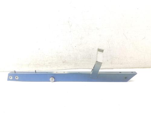 Subframe AUDI R8 (4S3, 4SP) 5.2 FSI Plus quattro | BP22682095M9