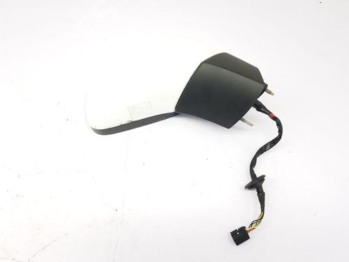 Used Right mirror VAUXHALL MOKKA / MOKKA X (J13) 1.6 (116 hp) 29984537