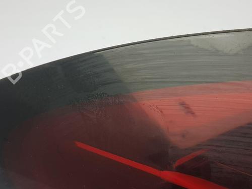 Left taillight RENAULT CAPTUR I (J5_, H5_) 0.9 TCe 90 | BP34331915C34 - Image 5