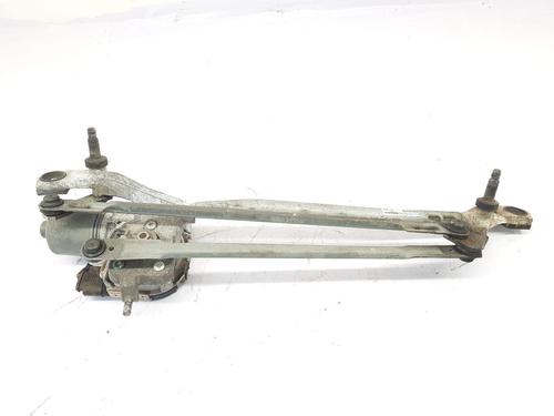 Viskermotor vindrude VOLVO V40 Hatchback (525) T2 (122 hp) 31933007