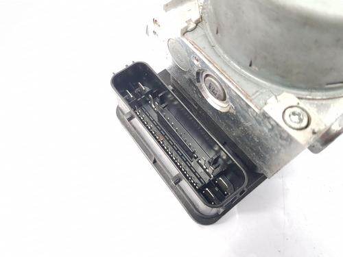 ABS pump FORD FOCUS III 1.5 TDCi | BP28032609M43