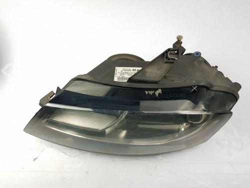 Used Left headlight AUDI A3 (8P1) 1.9 TDI (105 hp) 28363008