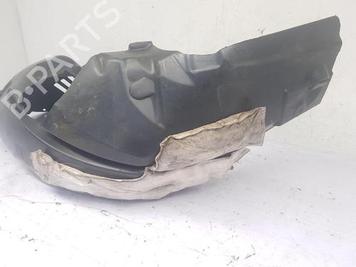 Wheel arch FORD FIESTA VI (CB1, CCN) 1.0 EcoBoost | BP22675286C56 