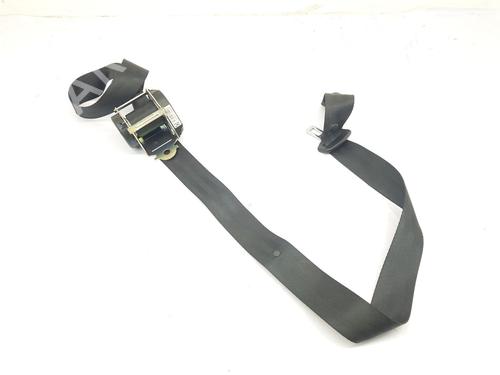 Used Rear center seatbelt Rear center seatbelt 33412779 33412779