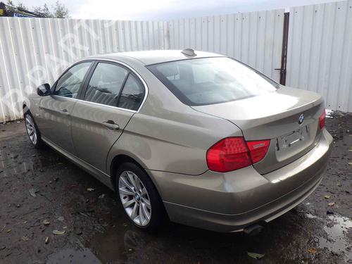 Right headlight BMW 3 (E90) 318 d | BP22794612C29  - Image 11