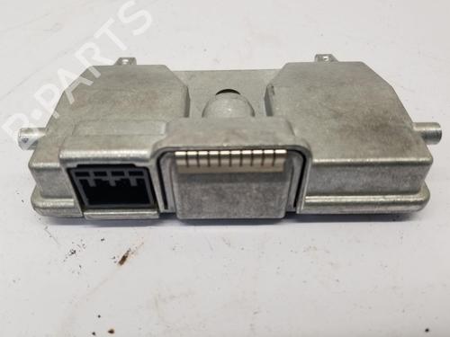 Modulo electronico HONDA CR-V V (RW_, RT_) 2.0 E-CVT HYBRID AWD (RT6) (215 hp) 32398085