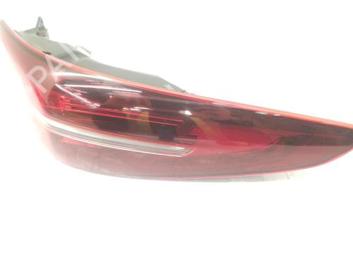 Right taillight MAZDA 3 Saloon (BP_) 2.0 SKYACTIV-X M Hybrid (BP2S) | BP39172612C35 - Image 3