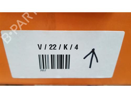 Battery MERCEDES-BENZ E-CLASS Convertible (A207) E 220 CDI / BlueTEC / d (207.402, 207.401) | BP26915146E11 
