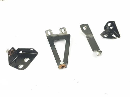 Support MCLAREN 720S 4.0 | BP37270950C155 - Image 3