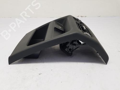 Air vent JAGUAR E-PACE (X540) 2.0 D150 | BP30161429I21 